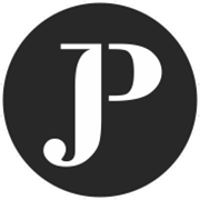 JPS-inmobiliaria