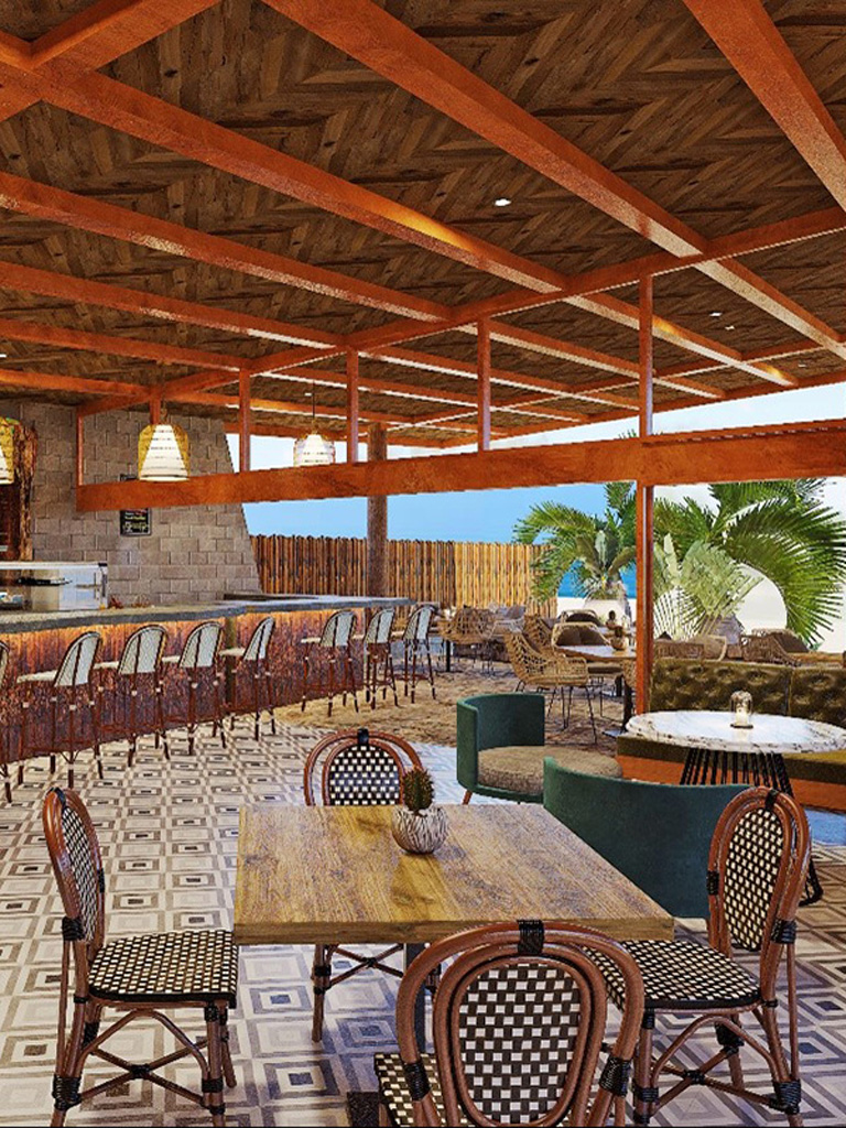 Acapulco (19)