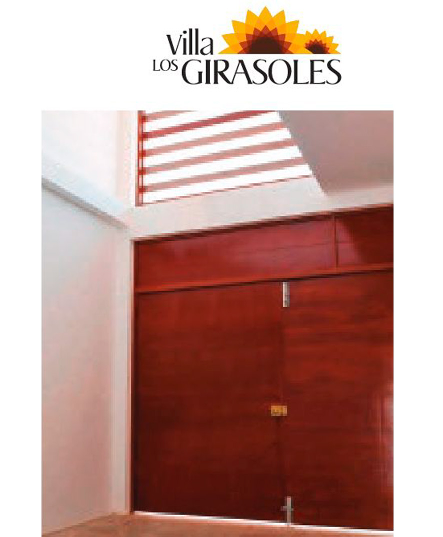 Girasoles-00